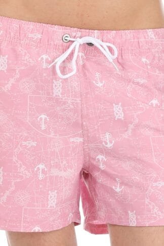 1085 Pink