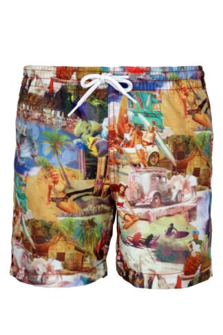 1182k Multi Print