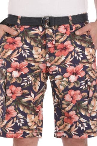 26-314 Floral