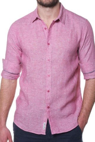 1002 Maroon