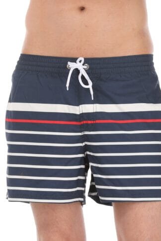 1227 Stripe