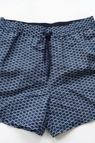 1387 Print