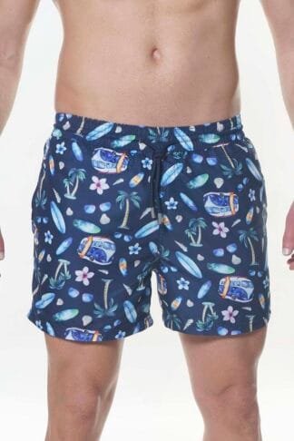 1393 Print