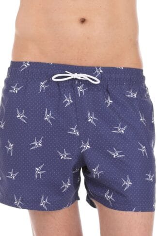 1394 Print