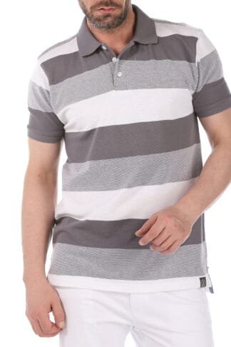 240-419  Grey Melangne