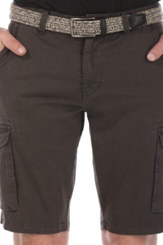 701-319 Anthracite (Περιορισμένα τεμάχια)