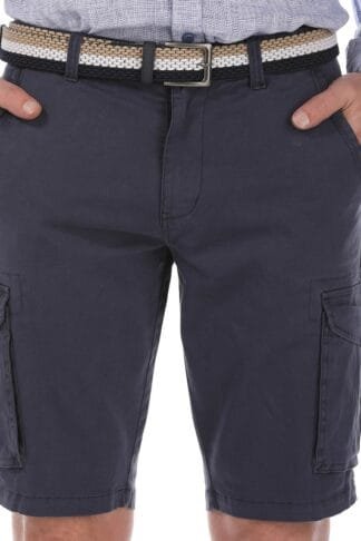 701-319 Indigo (Περιορισμένα τεμάχια)