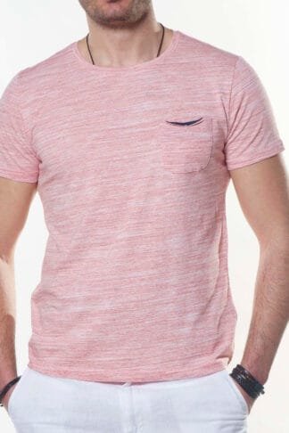 470-418 Brick Melange