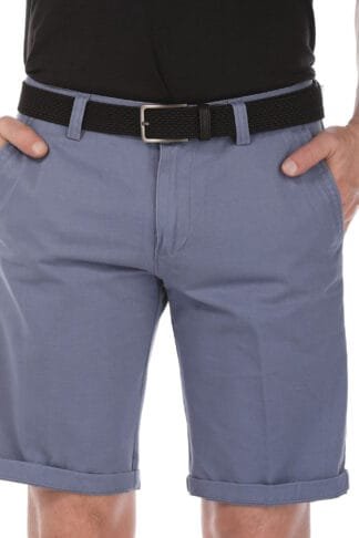 733-322 Big Raf Blue