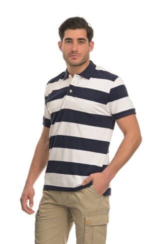 231-417 White Indigo