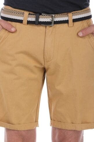 519-316 Amber Yellow