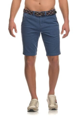 719- 322 Big Dutch Blue