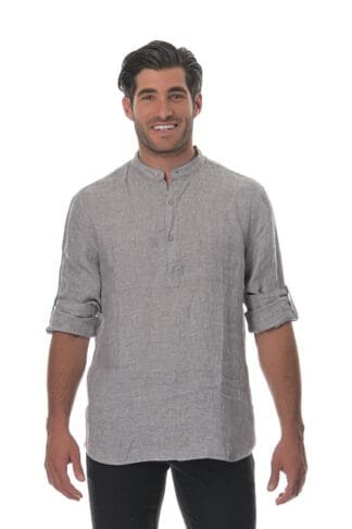 1003 Grey