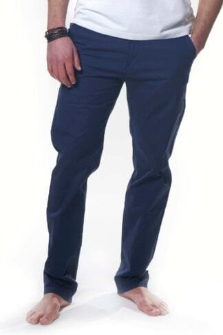 Chino Παντελόνια