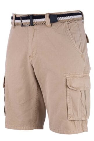 601-316 Beige (Περιορισμένα τεμάχια)