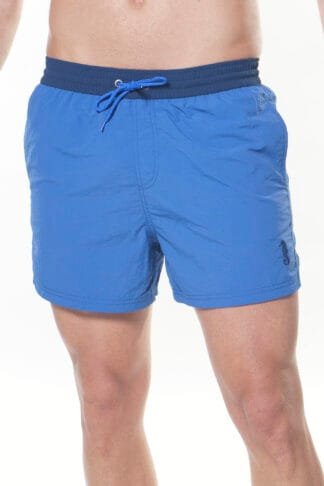 952 Roua/Blue Black