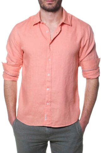 1002 New Light Orange