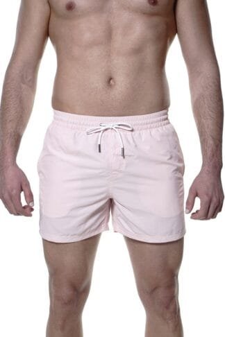 1454 Light Pink