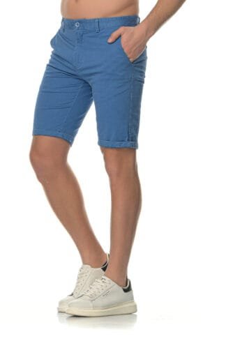 Chino Βερμούδες