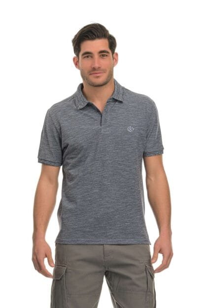 Freeline Ανδρικό Polo 238-419