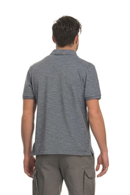 Freeline Ανδρικό Polo 238-419