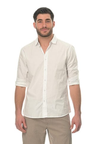 1060 White