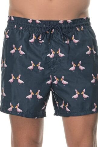 1495 Print
