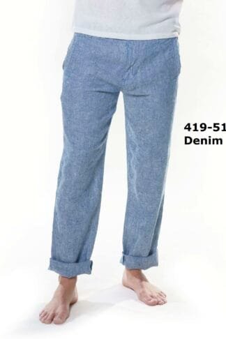 419-522 Denim