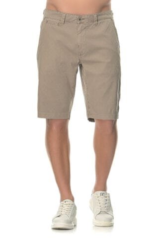 719-321 Print (Περιορισμένα τεμάχια)