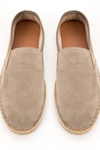 0102 - ESPADRILLES