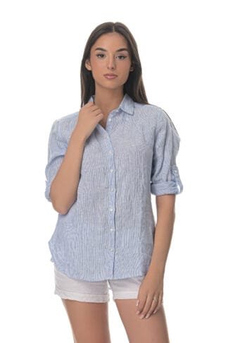 2026 - Stripe L. Blue