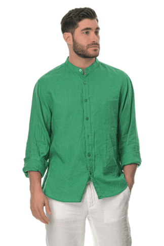 1004 Green