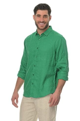 1002 Green