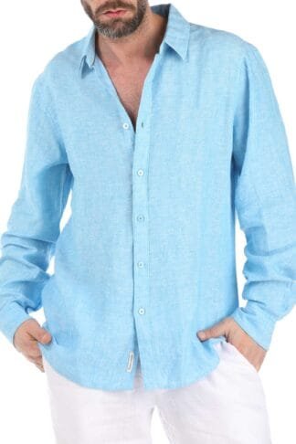 1002 Fresh Blue