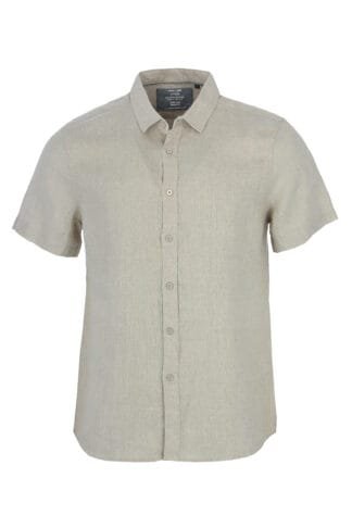 1001 Dark Beige
