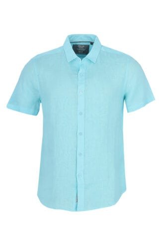 1001 Mint