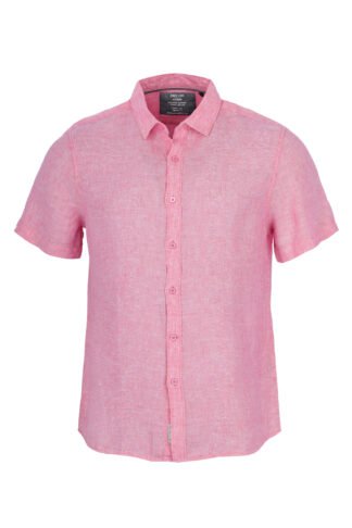 1001 Pink