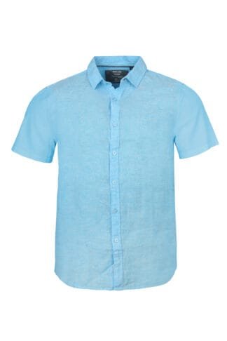 1001 Sea Blue