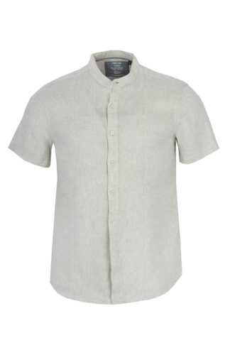 1005 Beige