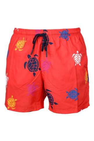 1090 Red