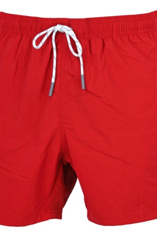 1454 Red