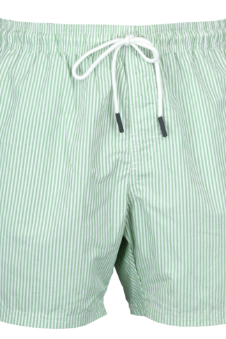 1722 Veraman Stripe