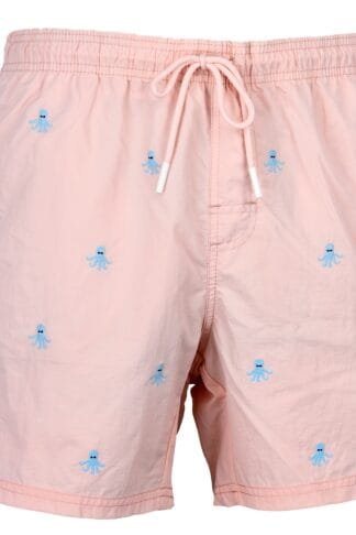 1576 Pink Embroidery