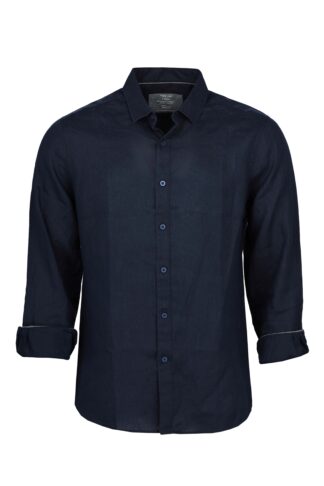 1002 Deep Navy