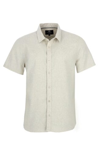 9001 Beige