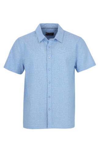 9001 Sky Blue