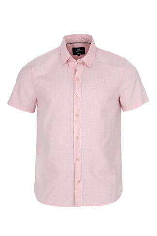 9001 Pink