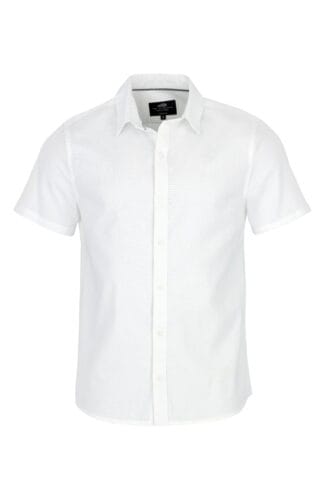 9001 White