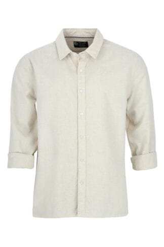 9002 Beige