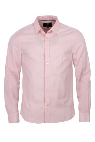 9002 Pink